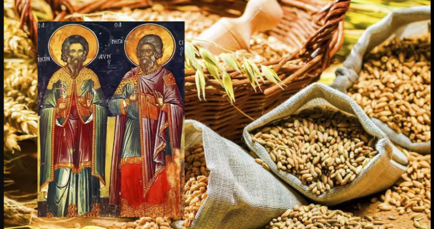 Значение старинных примет в праздник 15 ноября 2022 года, категорические запреты дня