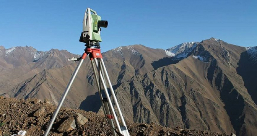 Росгеология обсуждает с Минпромторгом запуск программы поиска дефицитных металлов