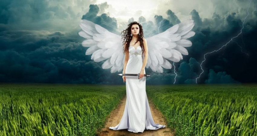 Значение имени Светлана и открытки с ее именинами 16 ноября 2022 года