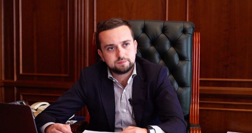 Офис президента Зеленского заявил о критической ситуации на Украине