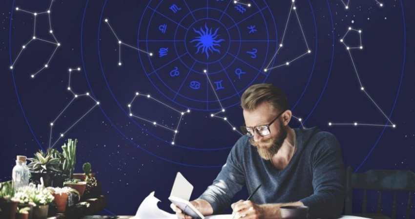 Гороскоп на 16 ноября 2022 года по каждому знаку зодиака