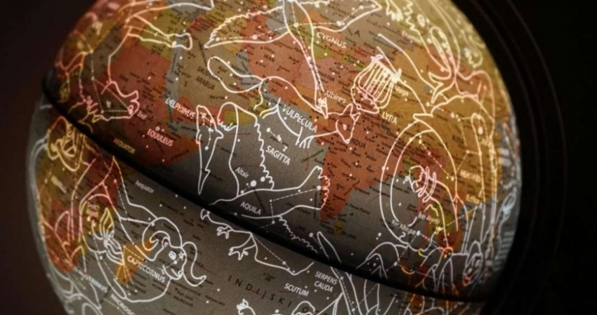 Гороскоп составлен на выходные 19 и 20 ноября 2022 года каждому знаку зодиака