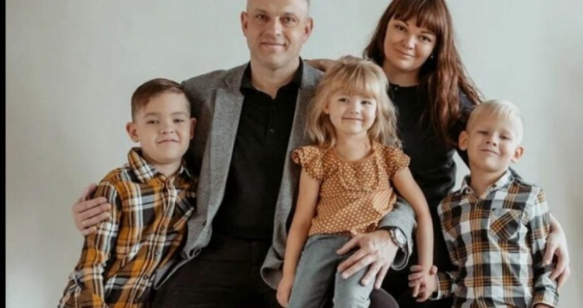 Всероссийский день правовой помощи детям отмечают 19 ноября 2022 года