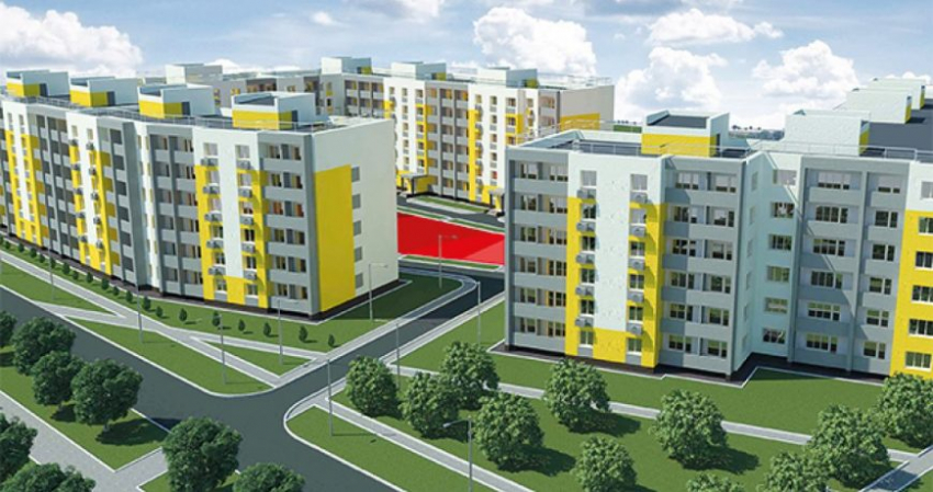 Как россиянам можно получить жилье по договору социального найма в 2022 году