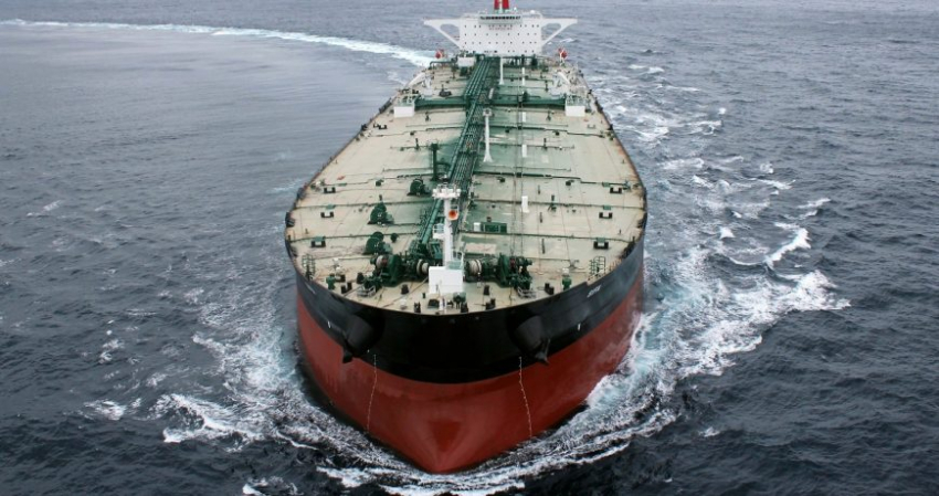 Россия наращивает добычу и переработку нефти