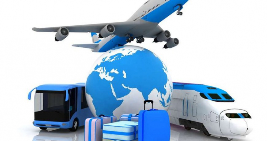 Поздравления в картинках и стихах с Днем работника транспорта 20 ноября 2022 года