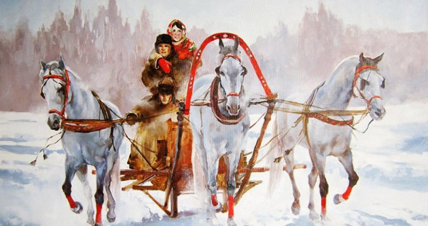 Значение старинных примет и традиции в праздник 20 ноября 2022 года, запреты дня