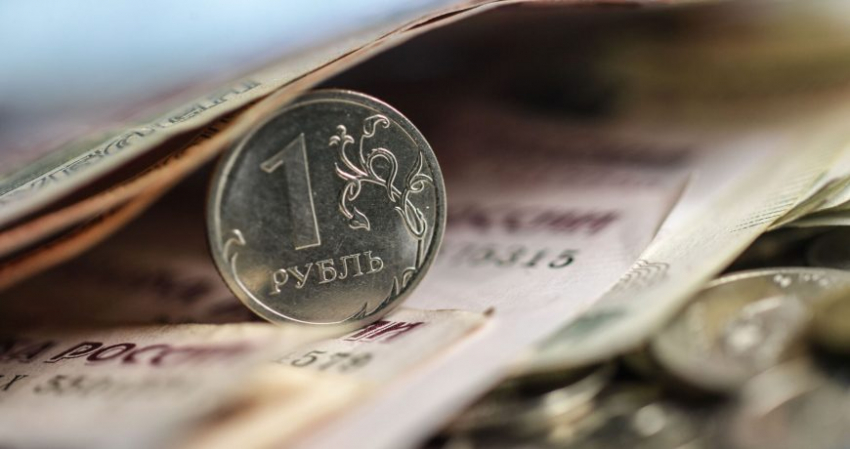 Новая пенсионная реформа РФ: кого затронут изменения в 2023 году