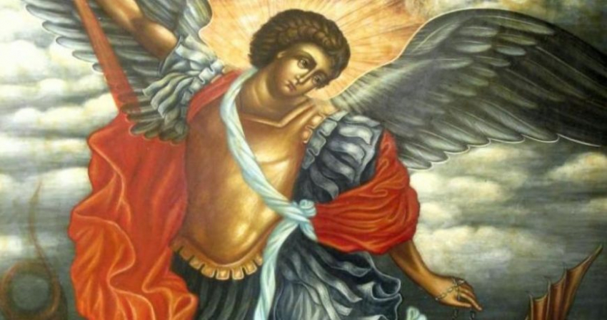 Когда наступит Михайлов день в ноябре 2022 года, и почему в этот праздник предки голову не мыли