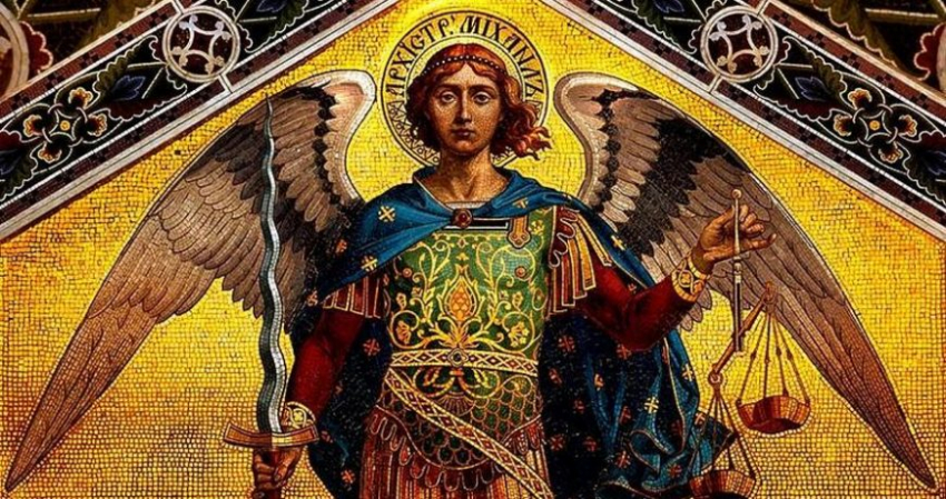 Почему нельзя нарушать запреты на Михайлов день 21 ноября 2022 года