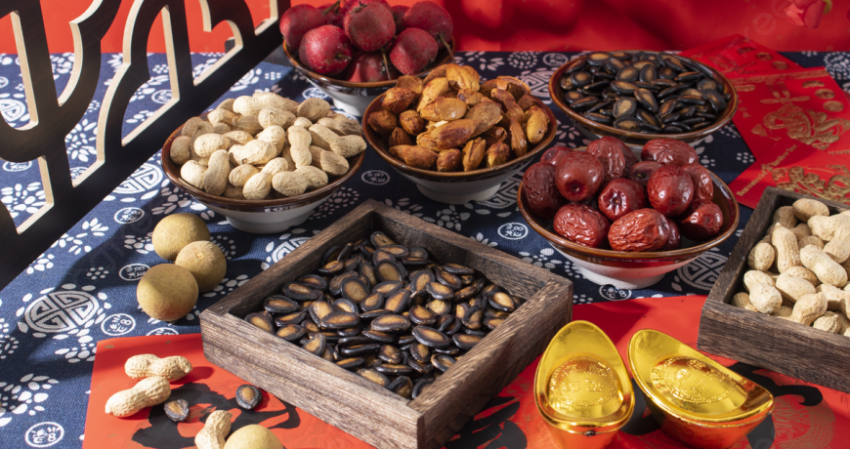 Товары в российских магазинах подорожают после Нового года