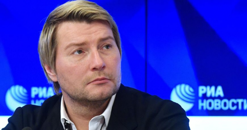 Что известно о состоянии здоровья Николая Баскова на сегодняшний день