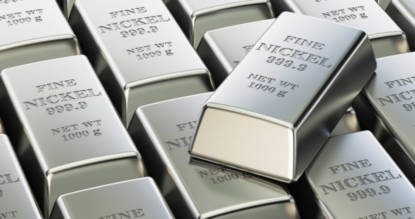 Индонезия выступила за создание аналога ОПЕК для производителей никеля