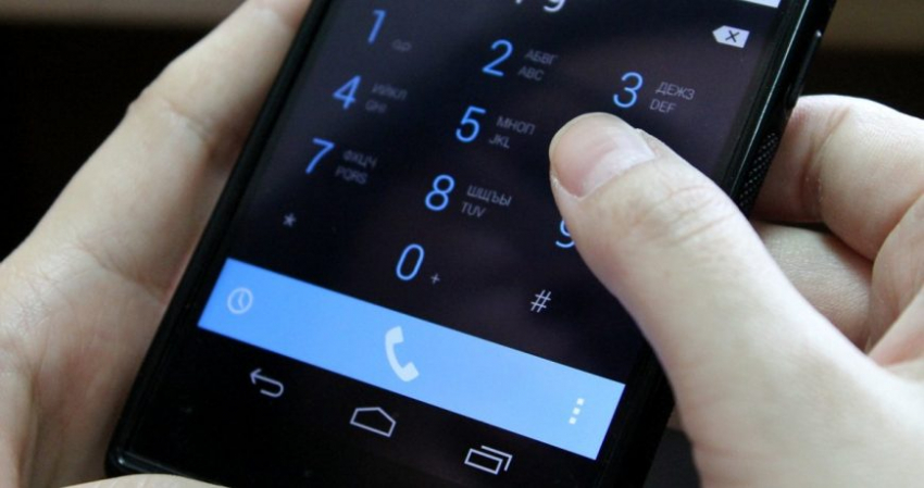 Можно ли узнать о программах-шпионах, которые «поселились» в вашем смартфоне