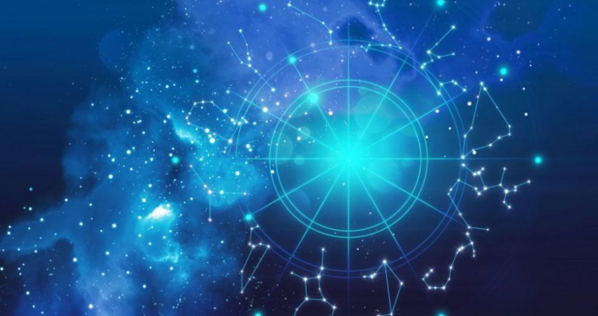 Гороскоп на 22 ноября для каждого знака зодиака: что ждать от этого дня