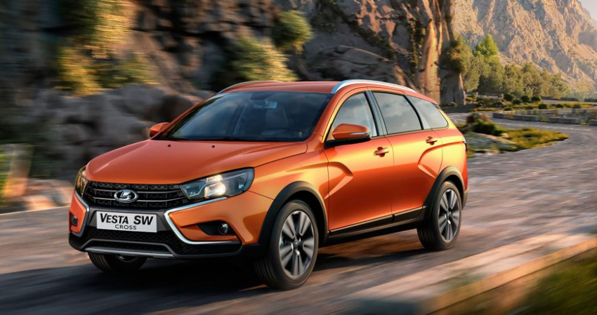 Когда в России подешевеют автомобили: мнение автомобильного эксперта Кадакова