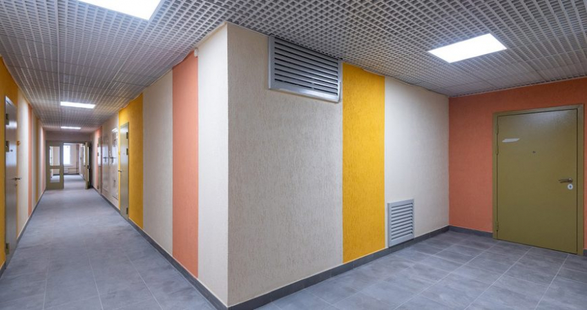 Могут ли граждане РФ увеличить жилье за счет лестничной клетки в 2022 году