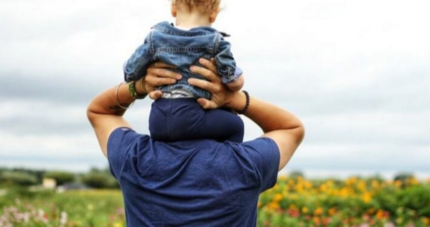 История и традиции празднования Дня сыновей 22 ноября 2022 года