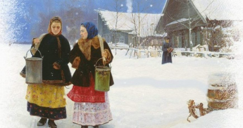 О чем можно узнать из старинных примет в праздник 22 ноября 2022 года, особенности и запреты дня