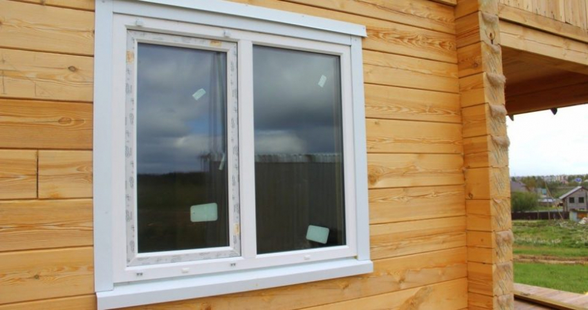 Как проверить, переключены ли пластиковые окна на зимний режим: совет для россиян