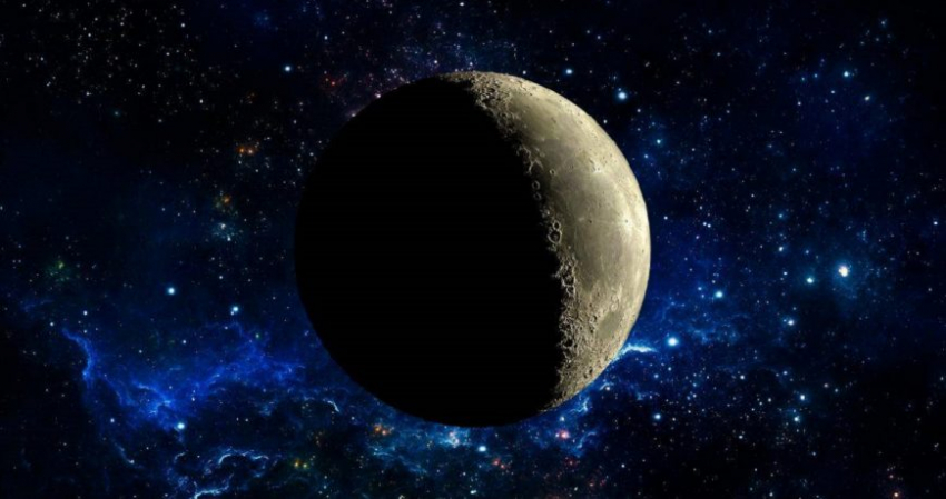 Что категорически нельзя делать в Огненное новолуние 24 ноября 2022 года