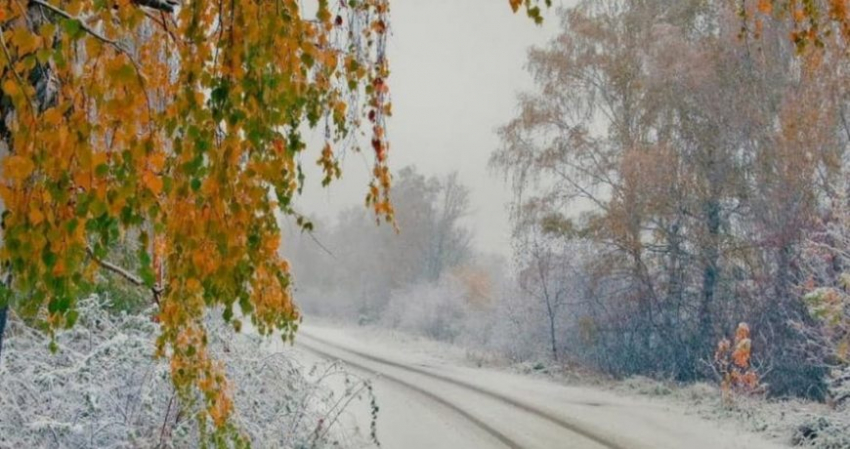 Значение старинных примет в праздник 24 ноября 2022 года и строгие запреты дня