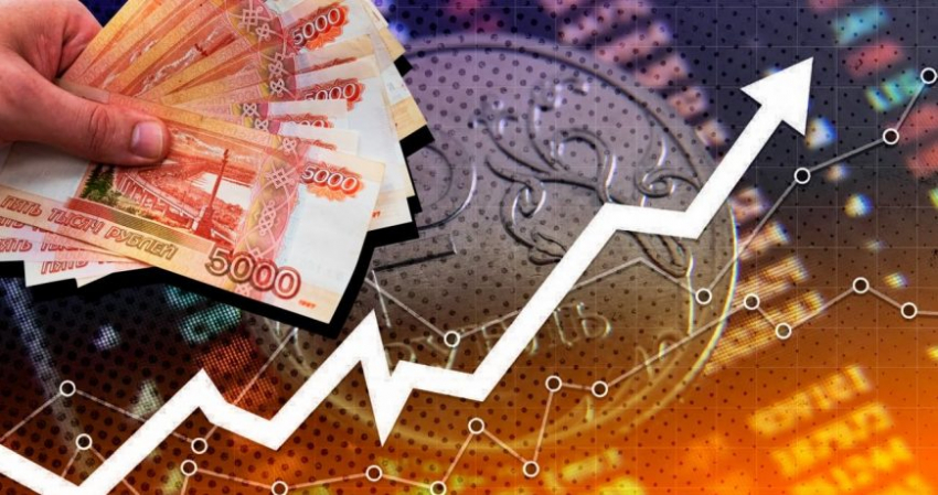 Неработающим пенсионерам обещали проиндексировать пенсию с 1 января 2023 года