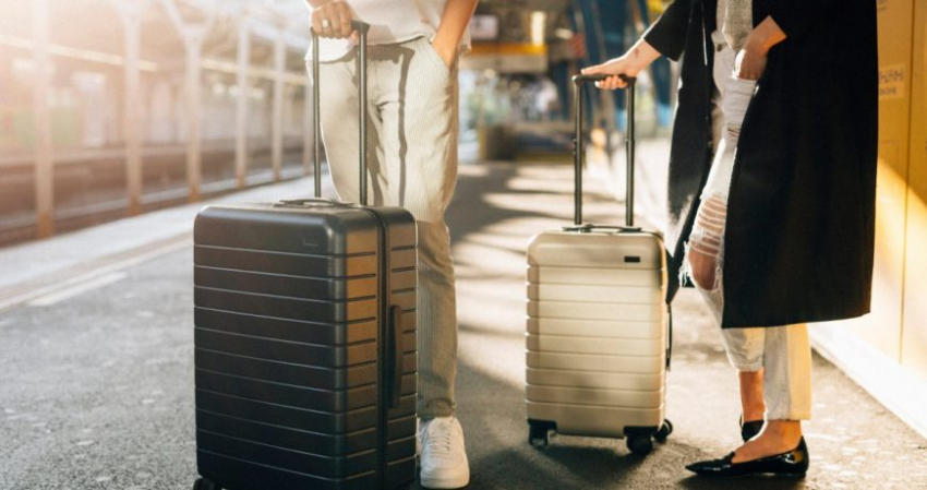 Туристам напомнили о вещах и продуктах, которые нельзя ввозить в Россию