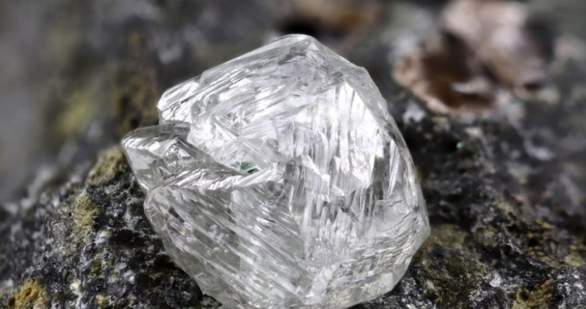 АЛМАР отчитался о работе на двух месторождениях за 3 квартала 2022 года