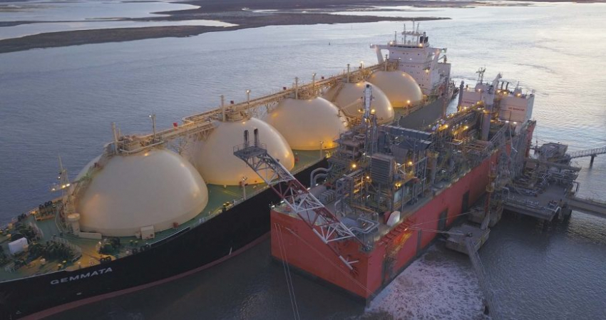 Польша готовилась к увеличению спроса на СПГ: какие факторы влияют на рынок