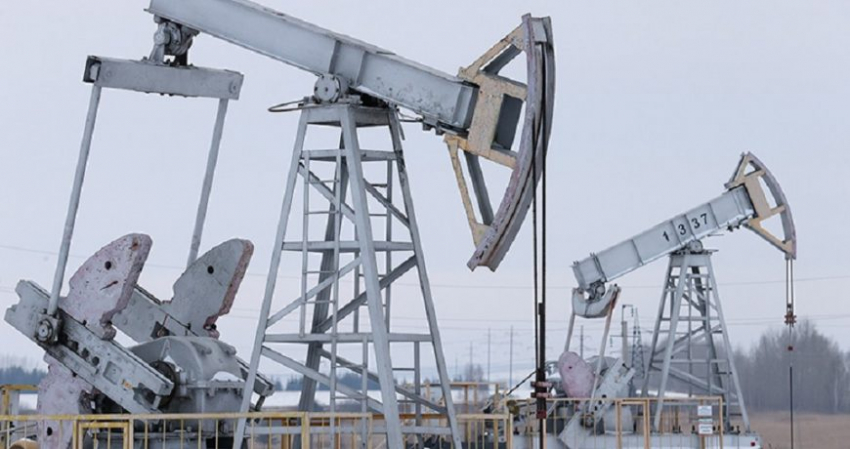 Потолок на нефть «обвалился»: почему Евросоюз не пришел к компромиссу