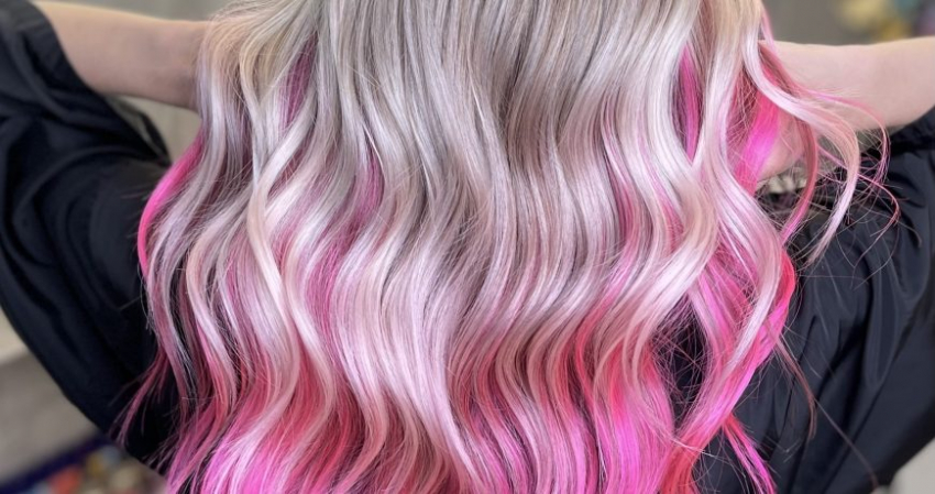 Благоприятные и неблагоприятные дни для стрижек на декабрь 2022 года