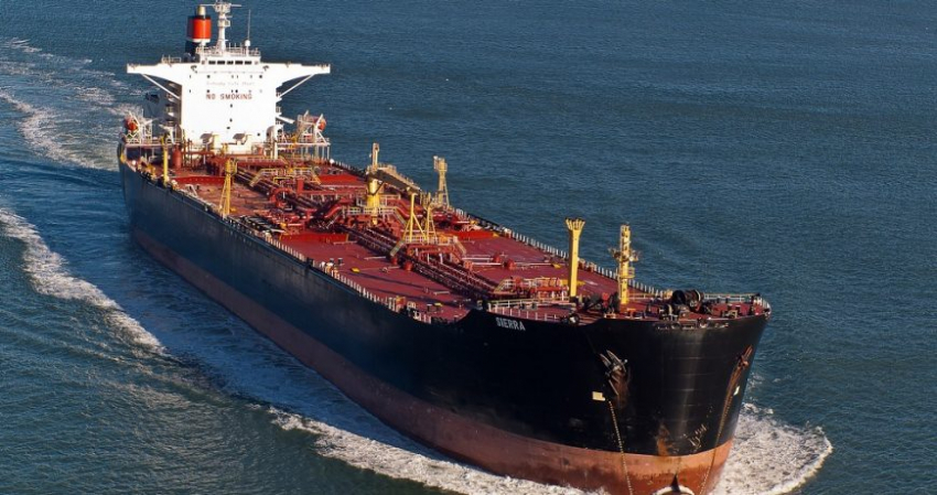 Предложение Польши по цене на российскую нефть не нашло поддержки в Евросоюзе