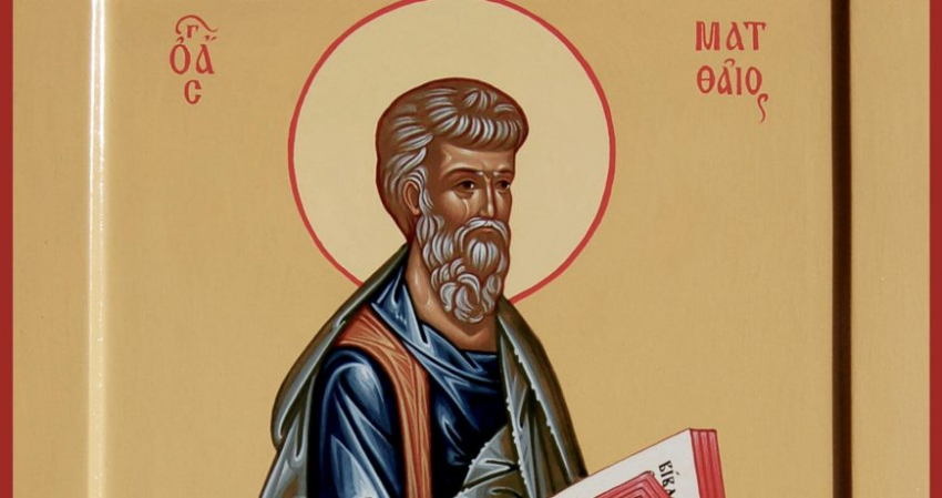 Матвеев день 29 ноября богат на множество примет