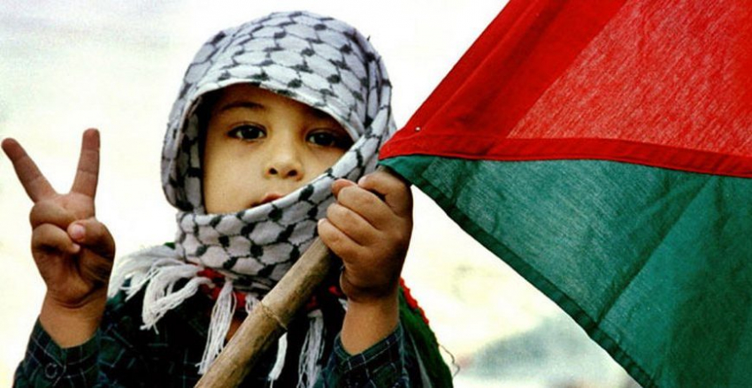 Праздники в России и мире, отмечаемые 29 ноября 2022 года