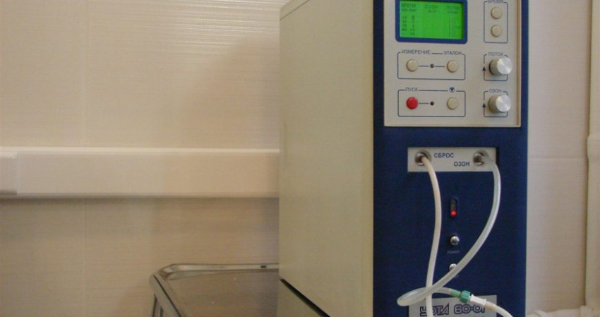 Подозрение на менингит: в подмосковной Истре госпитализировали 11 сотрудников «Озона»