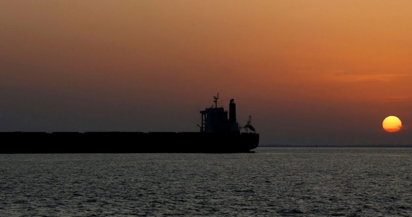 Проблемы с потолком цен на нефть: что не так с новыми ограничениями