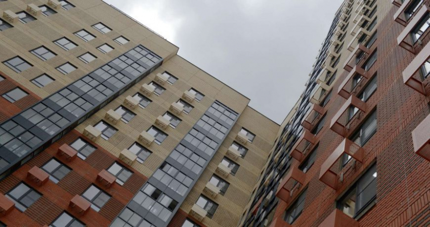 Новые правила для жильцов многоквартирных домов в России вступят в силу с 1 декабря 2022 года