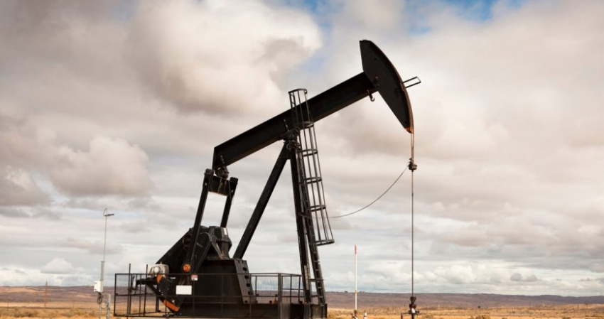 Цена сырой нефти стала расти на фоне слухов о планах ОПЕК+ сократить добычу