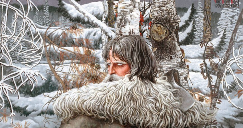 Значение старинных примет в праздник 30 ноября 2022 года и строгие запреты дня