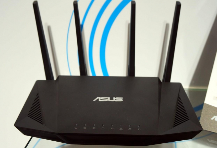 Эксперт рассказал, как часто надо менять Wi-Fi-роутер, чтобы «не падал интернет»