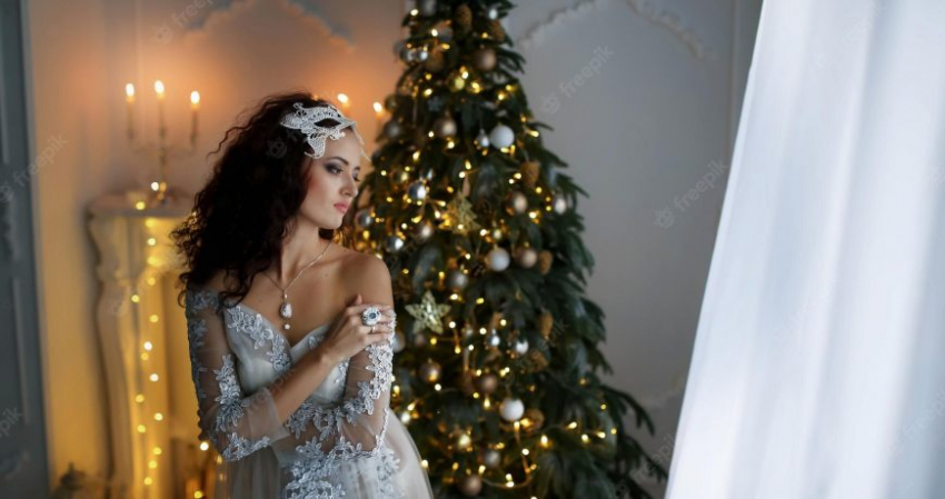 Новогодние тренды на 31 декабря 2022 года: как правильно встречать этот праздник