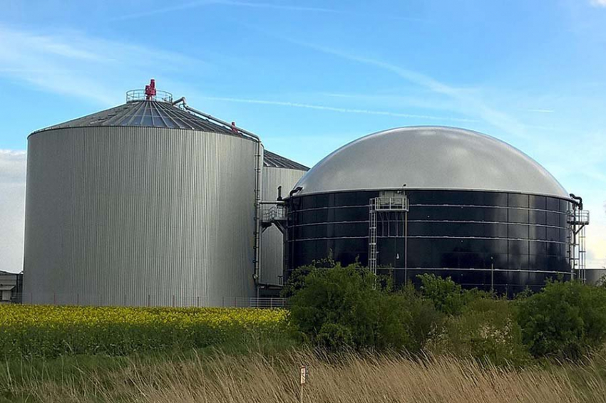 Митрахович считает "любовью по принуждению" отношения Евросоюза с поставщиками газа