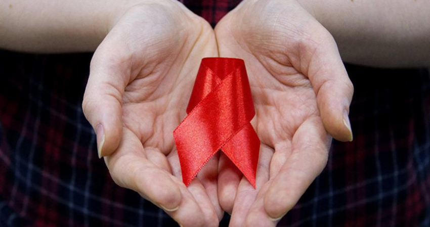 Праздники 1 декабря 2022 года в России и мире