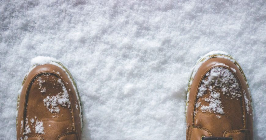 Значение старинных примет в праздник 1 декабря 2022 года и строгие запреты дня