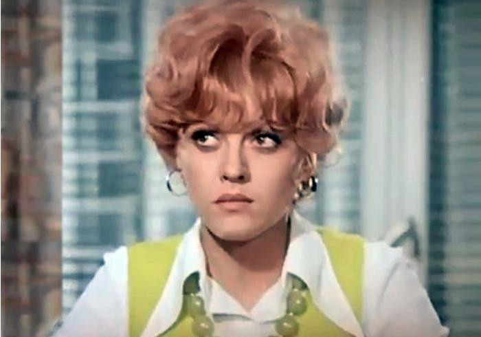 Суд взыскал с Дрожжиной почти 500 тысяч в пользу дочери Баталова