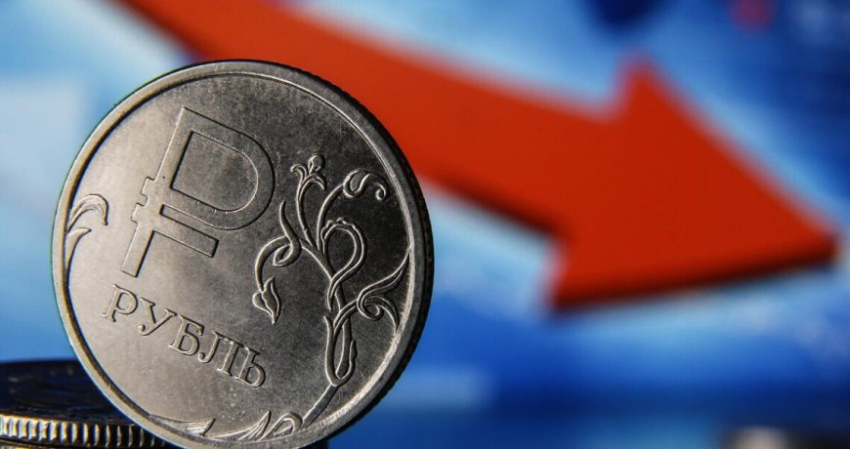 Экономист Шульгин назвал необычный признак приближающегося кризиса