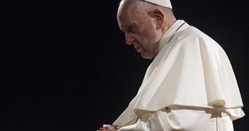 Папа Римский назвал бурятов и чеченцев «самой жестокой частью войск РФ на Украине»: реакция России