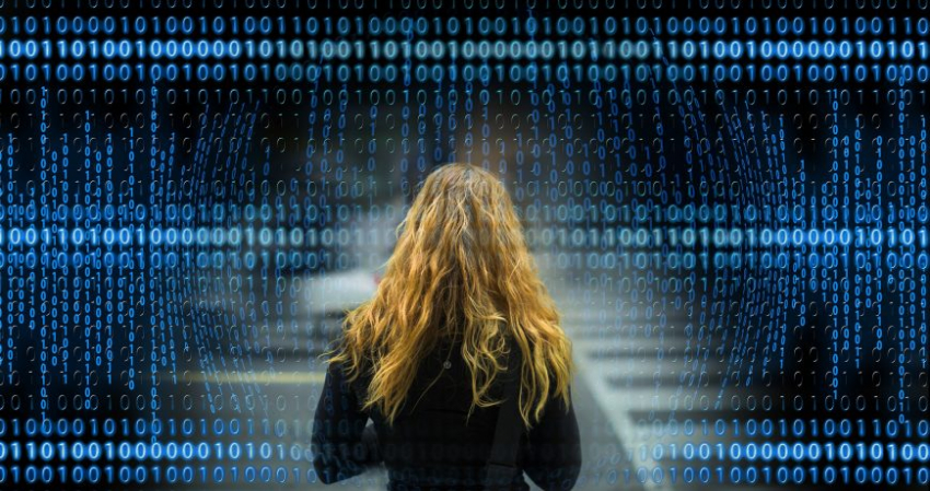 Полная зачистка в Google: как удалить в Интернете все данные о себе