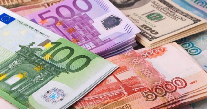 Будет ли Запад конфисковывать замороженные российские активы в 2022 году